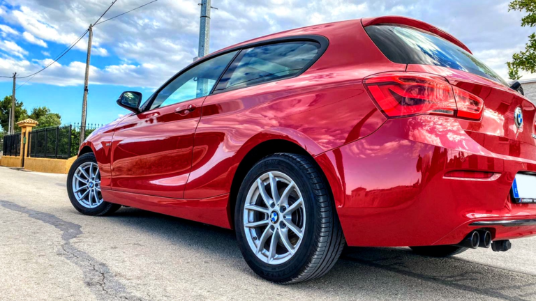 bmw carrilloautomocion