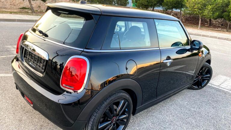 0e6a57b7-02b1-4b70-b13e-0a9e69c5fc7d~2