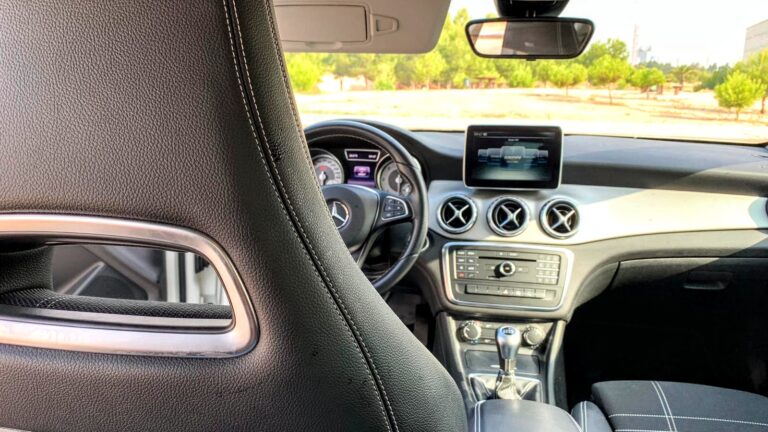 mercedes carrilloautomocion