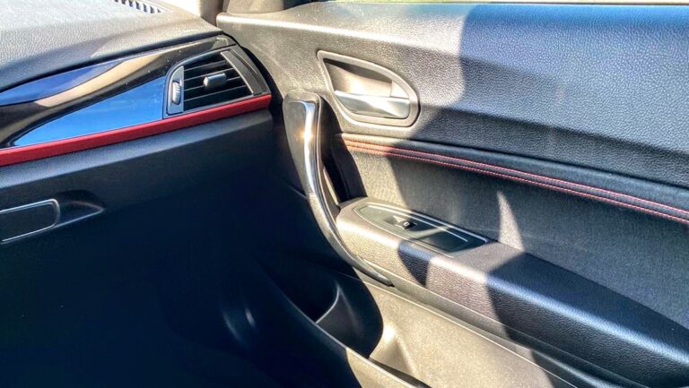 bmw carrilloautomocion