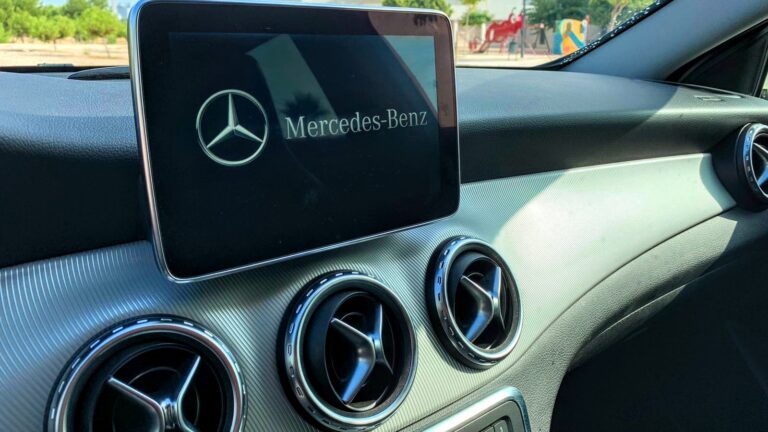 mercedes carrilloautomocion