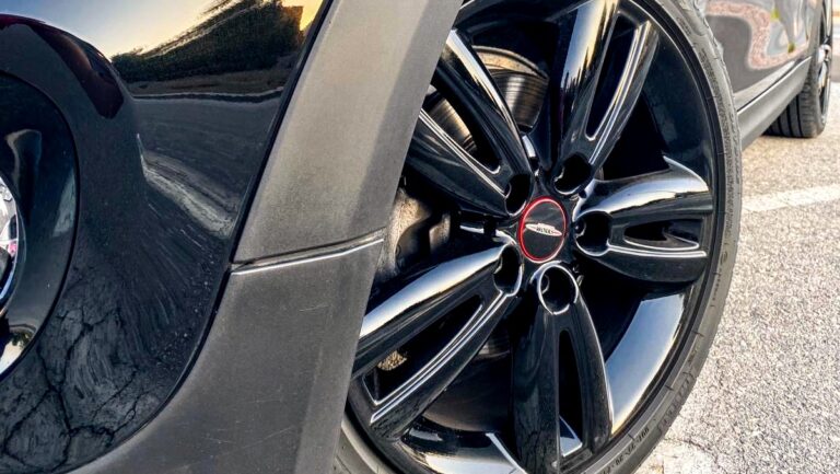 mini carrilloautomocion