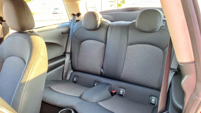 mini carrilloautomocion