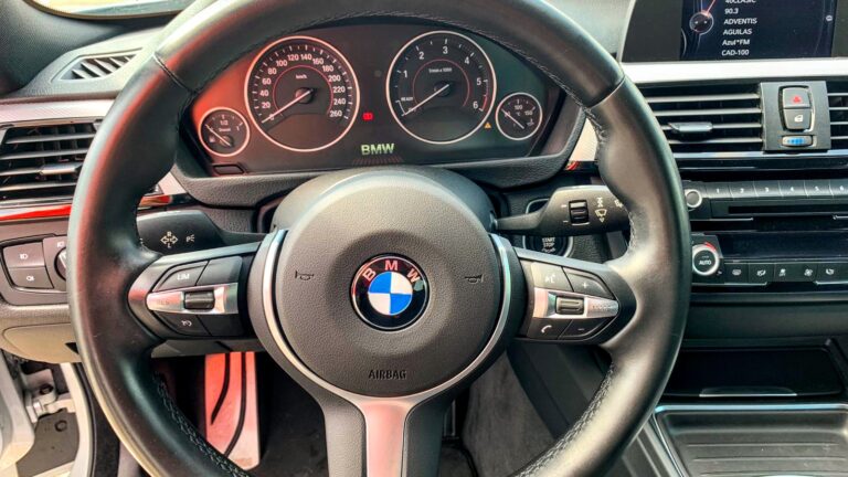 bmw carrilloautomocion