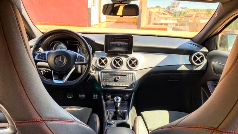 mercedes carrilloautomocion