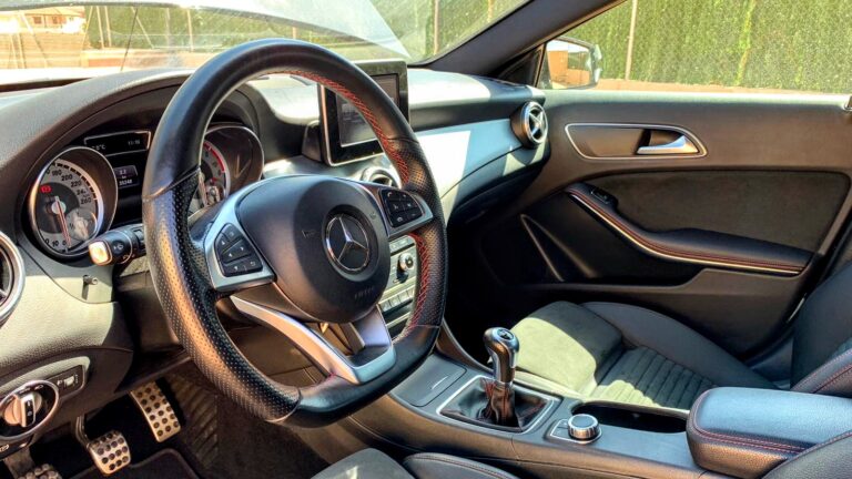 mercedes carrilloautomocion