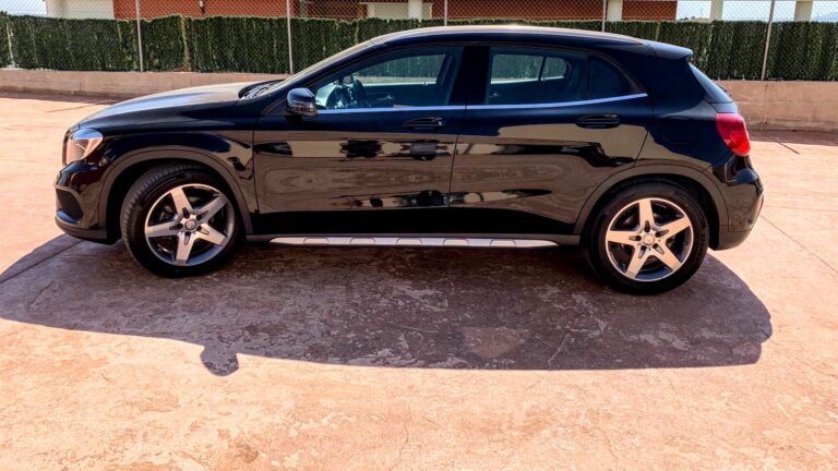 mercedes carrilloautomocion