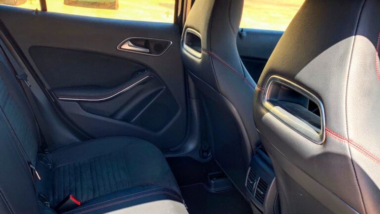 mercedes carrilloautomocion