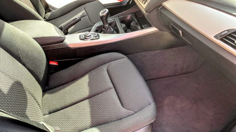 bmw carrilloautomocion