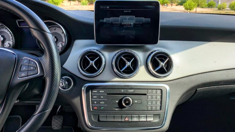 mercedes carrilloautomocion