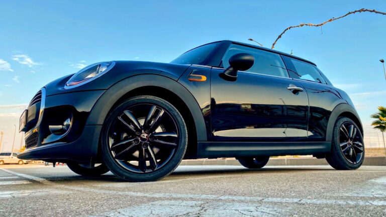 mini carrilloautomocion