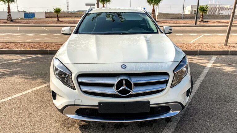 mercedes carrilloautomocion