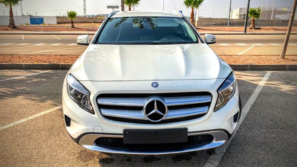 Coches al mejor precio CarrilloAutomocion