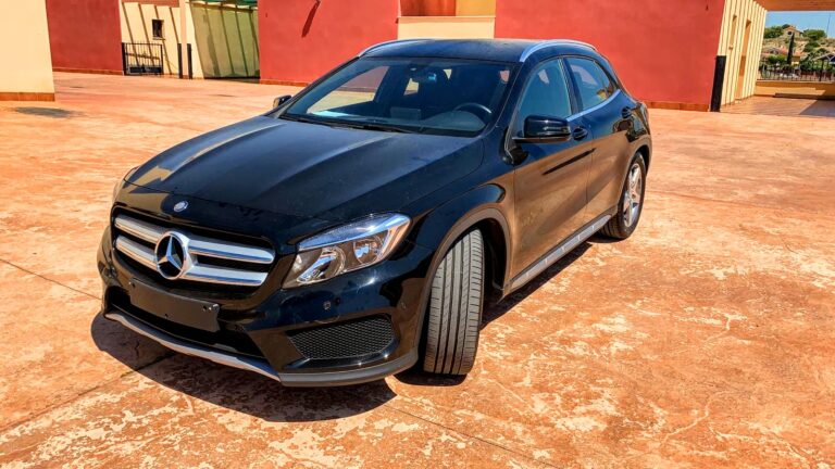 mercedes carrilloautomocion