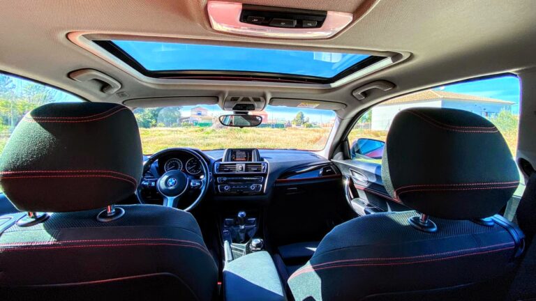 bmw carrilloautomocion