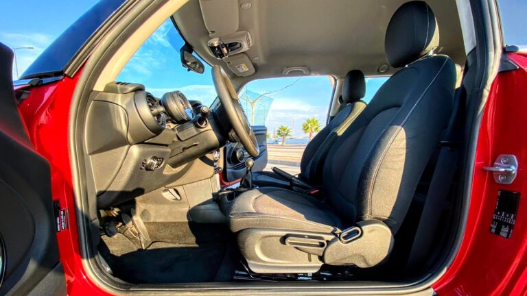 mini carrilloautomocion