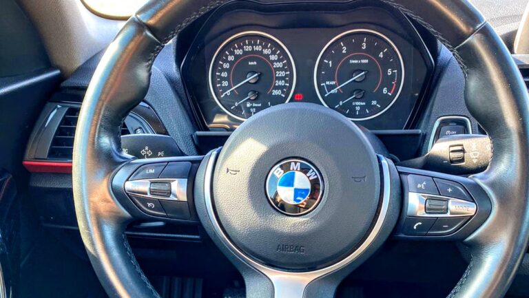 bmw carrilloautomocion