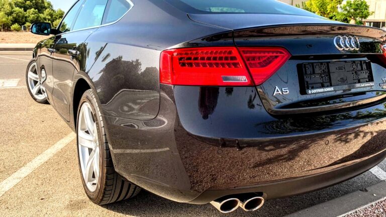 audi carrilloautomocion