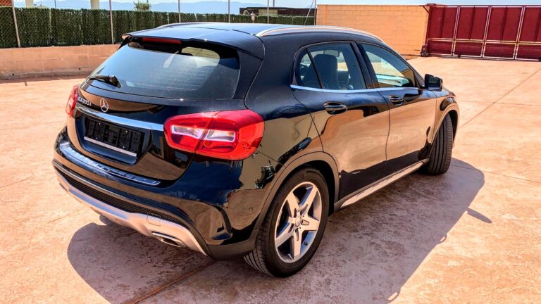 mercedes carrilloautomocion