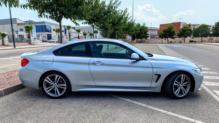 bmw carrilloautomocion