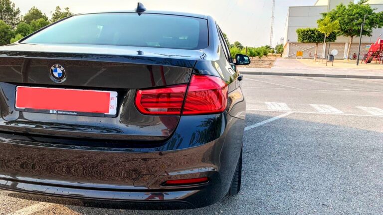 bmw carrilloautomocion