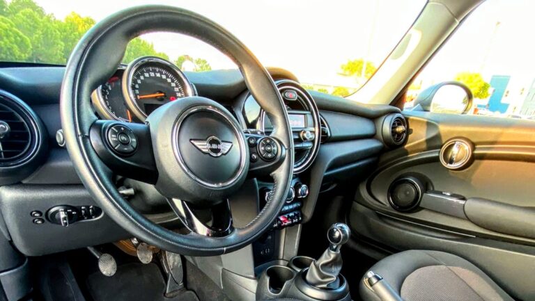 mini carrilloautomocion