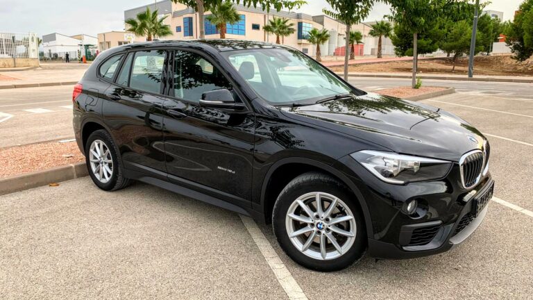 bmw carrilloautomocion