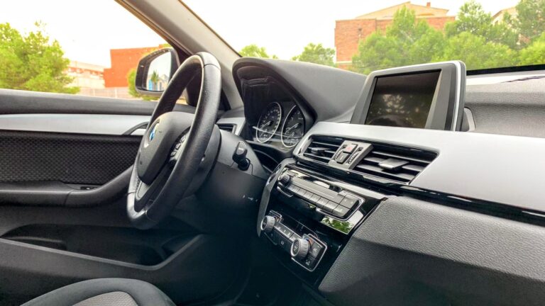 bmw carrilloautomocion