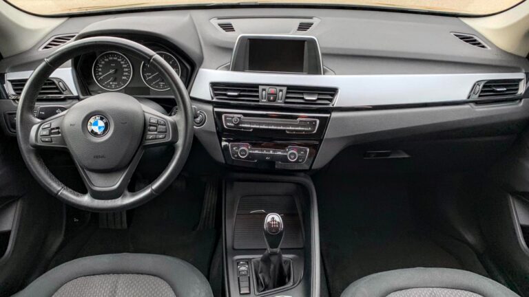 bmw carrilloautomocion