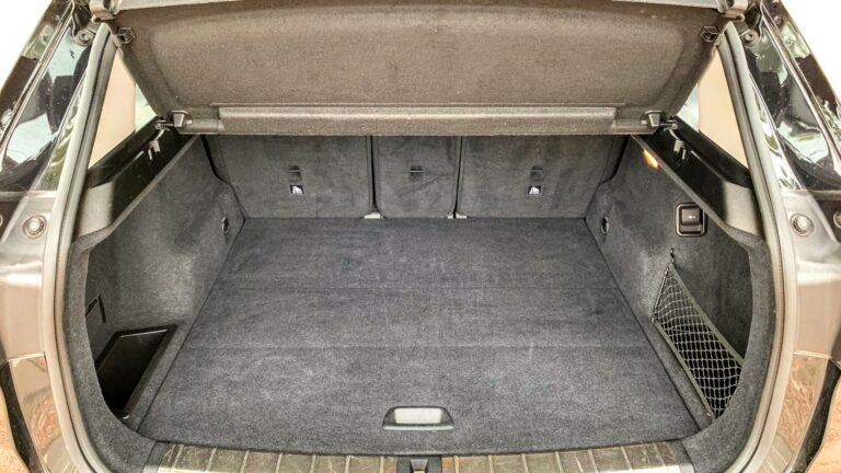 bmw carrilloautomocion