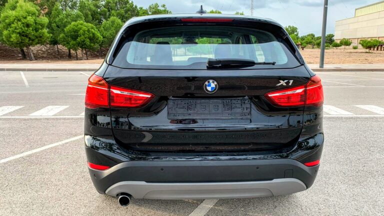 bmw carrilloautomocion