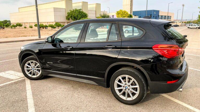 bmw carrilloautomocion