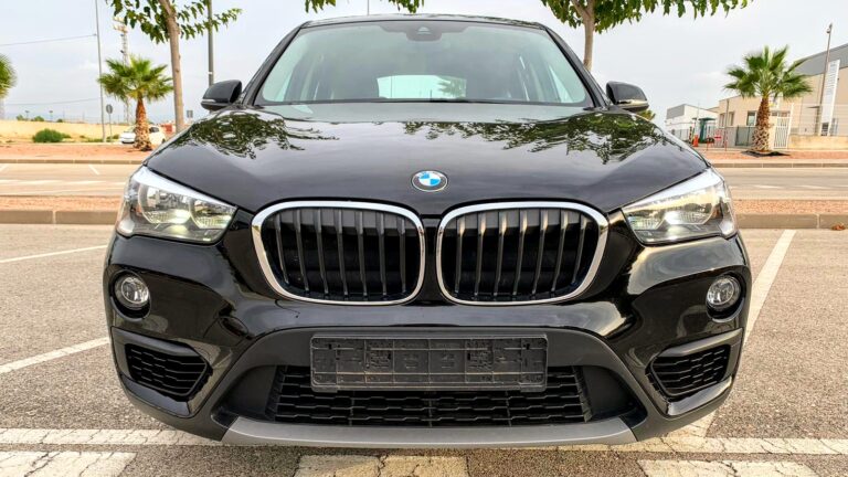 bmw carrilloautomocion