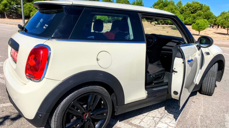 mini carrilloautomocion