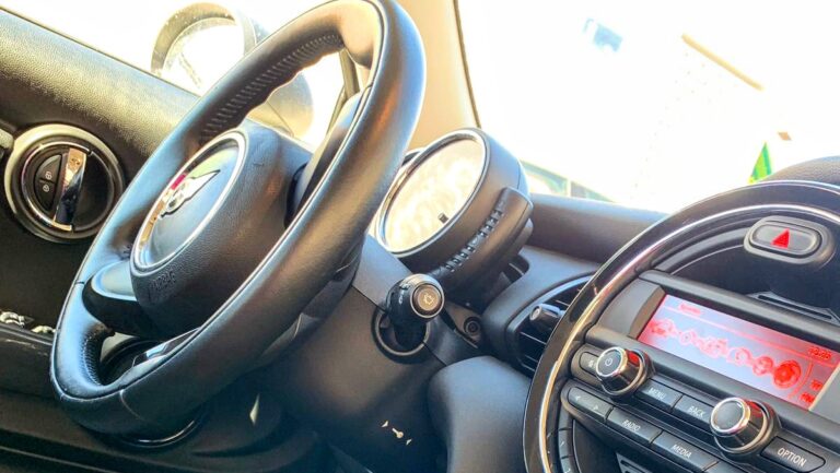 mini carrilloautomocion