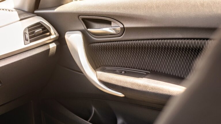 bmw carrilloautomocion