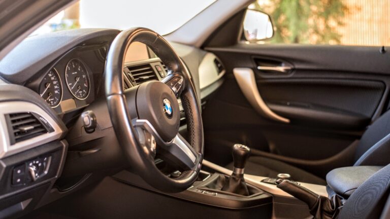 bmw carrilloautomocion