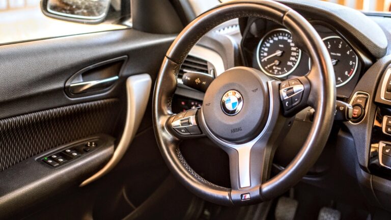 bmw carrilloautomocion