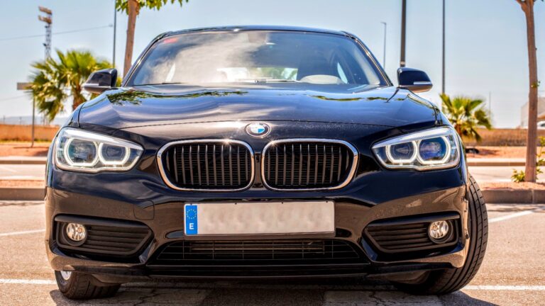 bmw carrilloautomocion