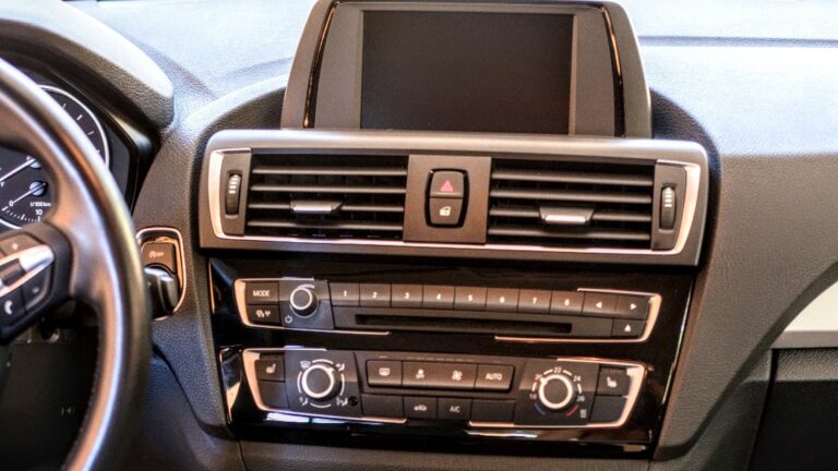 bmw carrilloautomocion