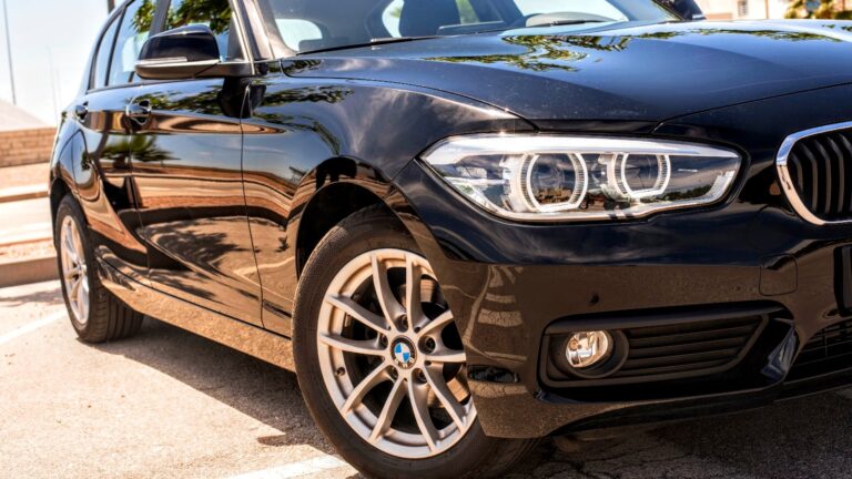 bmw carrilloautomocion