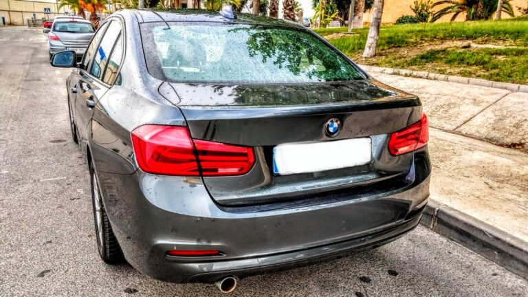 bmw carrilloautomocion