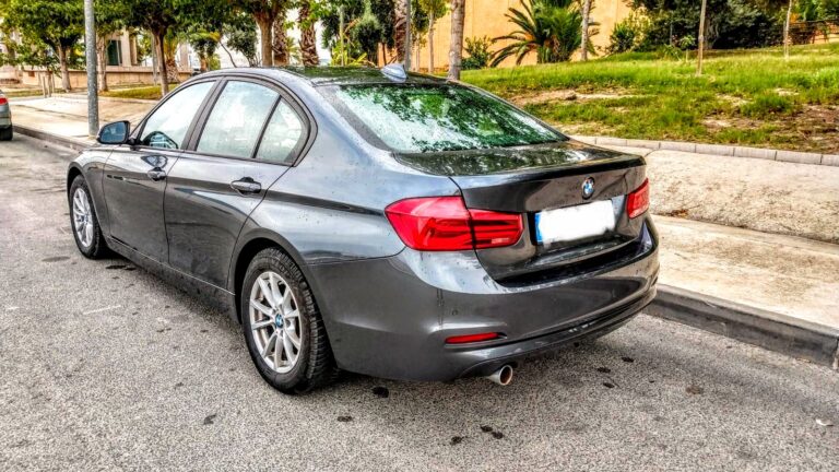 bmw carrilloautomocion