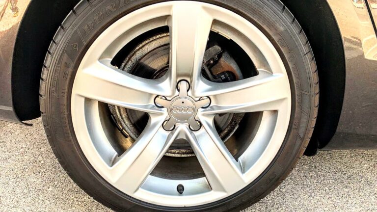 audi carrilloautomocion