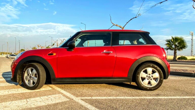 mini carrilloautomocion