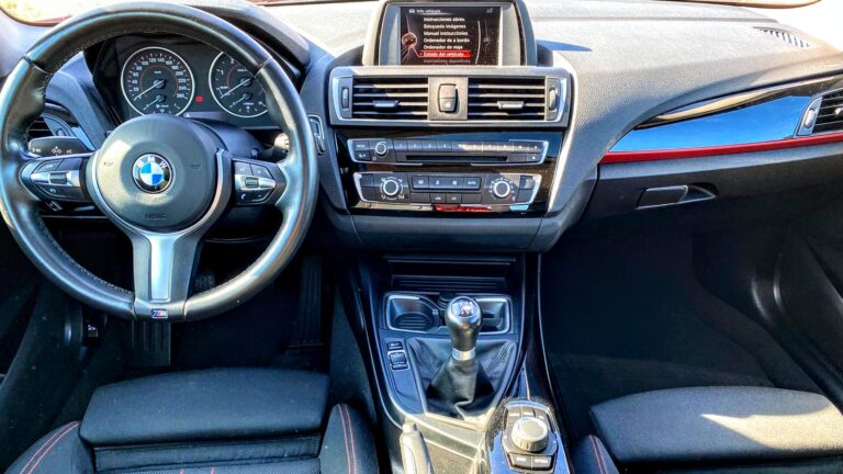 bmw carrilloautomocion