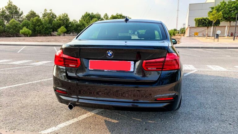 bmw carrilloautomocion