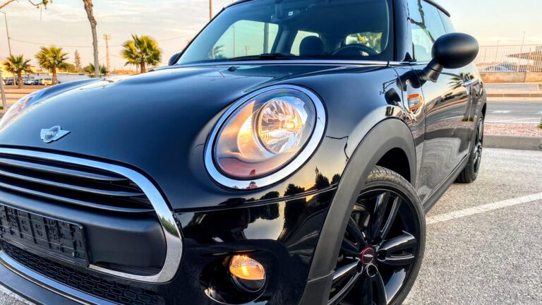 mini carrilloautomocion