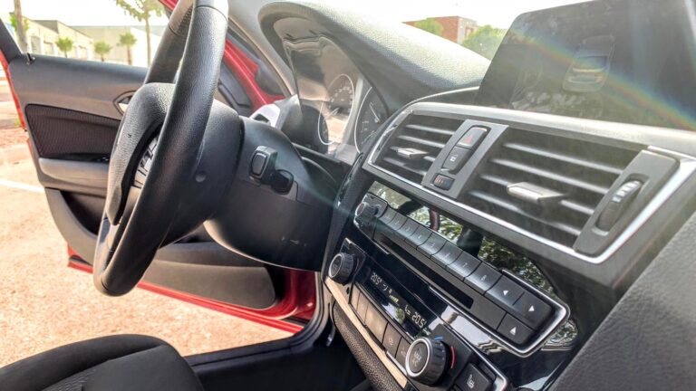 bmw carrilloautomocion