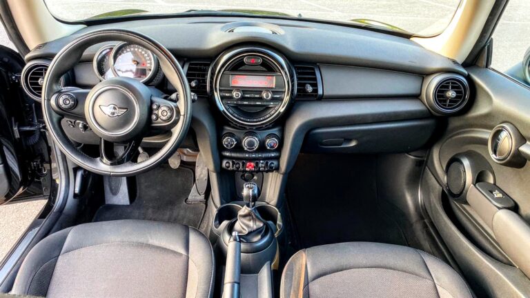 mini carrilloautomocion